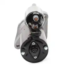 Стартер RIDEX 2S0190