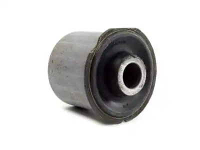 BUSHING,RR SUSP CONT ARM 15829134 PONTIAC