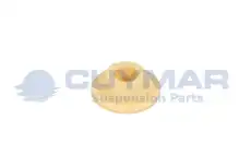 https://img.armtek.ru/img/article/371/37156225/230x230/37156225_0.webp