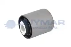 https://img.armtek.ru/img/article/371/37156226/230x230/37156226_0.webp