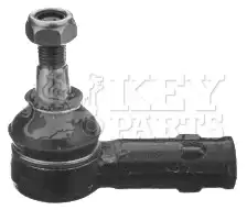 Рулевой наконечник KEY PARTS KTR4602