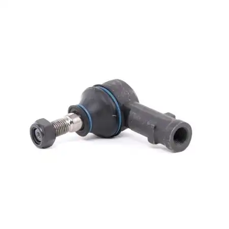 Рулевой наконечник RIDEX 914T0034