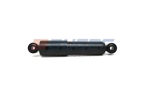 Амортизатор 20542 AUGER