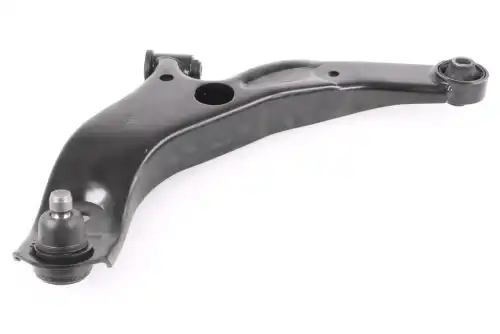 ACKOJA A32-1145