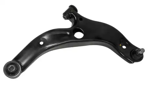 ACKOJA A32-1146