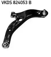 Рычаг подвески SKF VKDS 824053 B