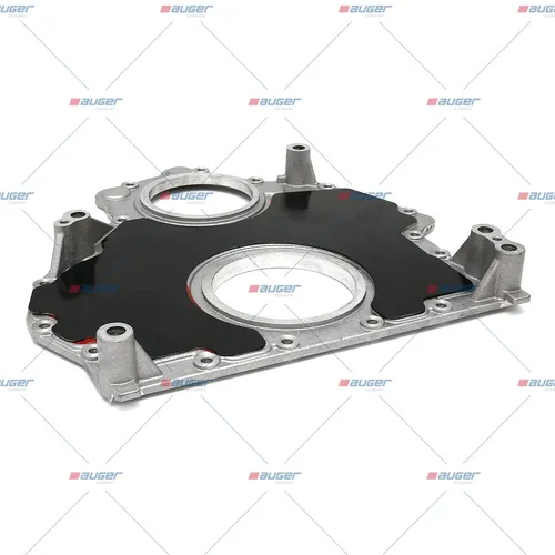 Корпус, Маховик 91014 AUGER