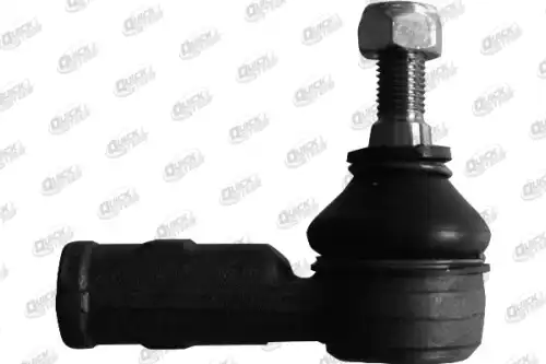 Рулевой наконечник QUICK STEER TR7866