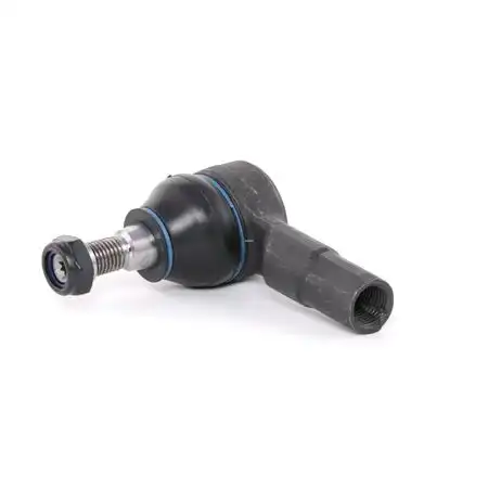 Рулевой наконечник RIDEX 914T0289