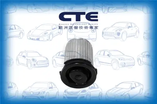 Рычаг подвески CTE CBH21006