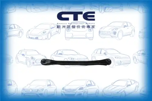 Рычаг подвески CTE CS-357