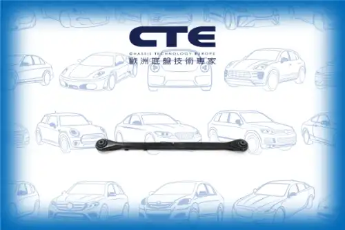 Рычаг подвески CTE CS-359