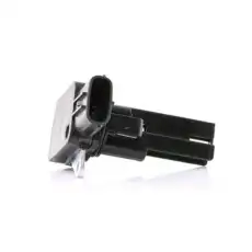 Расходомер воздуха 3926A0308 RIDEX