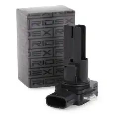 Расходомер воздуха 3926A0308 RIDEX