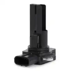 Расходомер воздуха 3926A0308 RIDEX