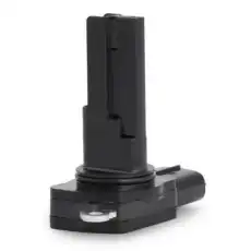 Расходомер воздуха 3926A0308 RIDEX