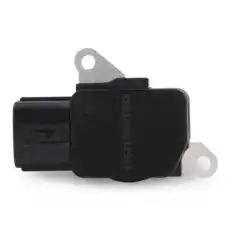 Расходомер воздуха 3926A0308 RIDEX