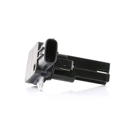 Расходомер воздуха 3926A0308 RIDEX