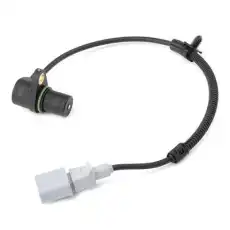 Датчик импульсов 833C0177 RIDEX