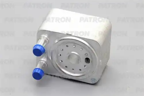 Масляный радиатор PATRON PRS6022