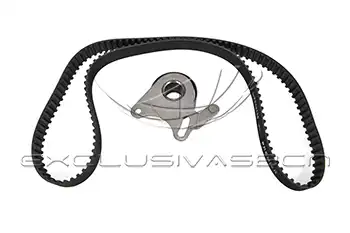 Комплект ремня ГРМ MTK-5OP1 MDR