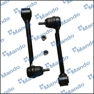 Рычаг подвески MANDO MSA010072