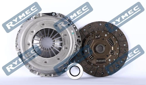 Комплект сцепления JT1300 RYMEC