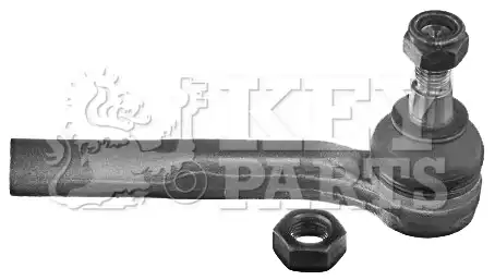 Рулевой наконечник KEY PARTS KTR5132
