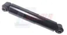 https://img.armtek.ru/img/article/371/37159670/230x230/37159670_0.webp