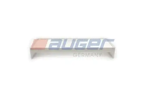 Салонный фильтр AUGER 93632