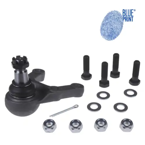 Шаровая опора BLUE PRINT ADC48607