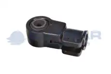 https://img.armtek.ru/img/article/371/37161765/230x230/37161765_0.webp
