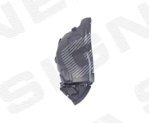 Подкрылок SIGNEDA PBM11089AL