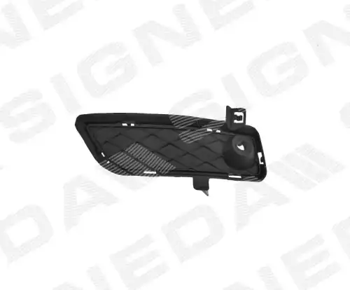 Решетка бампера SIGNEDA PBM99202CAL