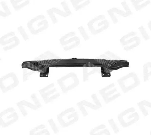 Усилитель бампера SIGNEDA PBM44092A