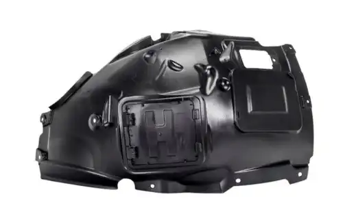 Подкрылок SIGNEDA PBM11046AR