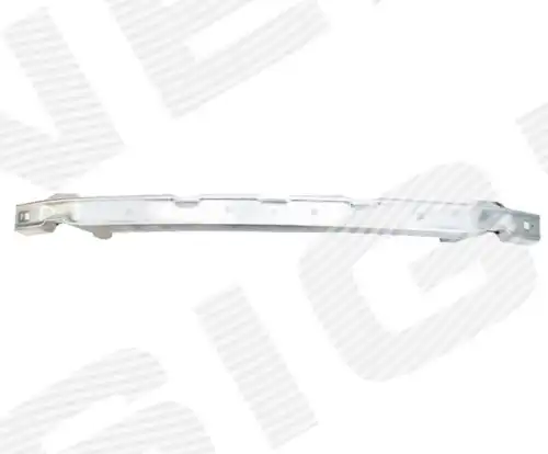 Усилитель бампера SIGNEDA PBM43074A