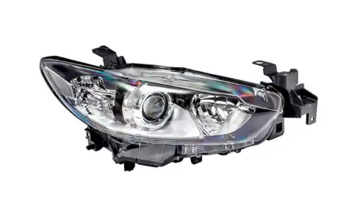 Фара SIGNEDA ZDG111302R