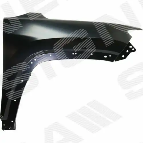 Крыло SIGNEDA PCR10032AR