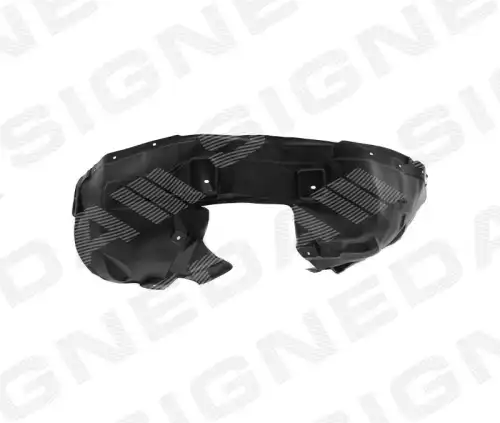 Подкрылок SIGNEDA PCR11032AL