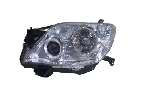 Фара SIGNEDA ZCR1185L