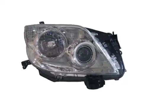 Фара SIGNEDA ZCR1185R