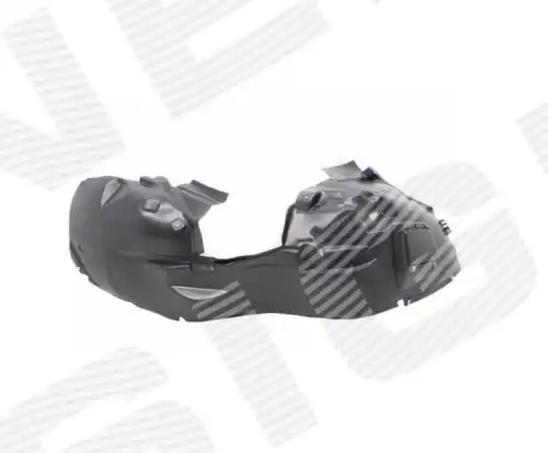 Подкрылок SIGNEDA PCR11014AR