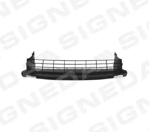 Решетка бампера SIGNEDA PFD99515GA