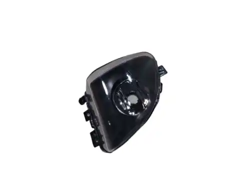 Фара противотуманная SIGNEDA ZCV2089L
