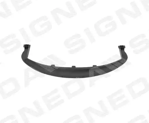 Усилитель бампера SIGNEDA PCV44259A