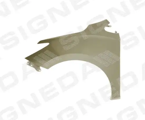 Крыло SIGNEDA PCV10132AL