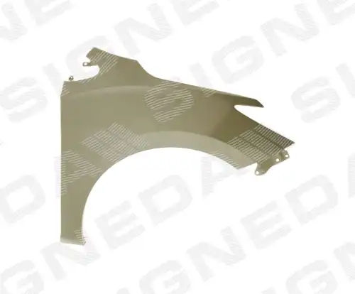Крыло SIGNEDA PCV10132AR