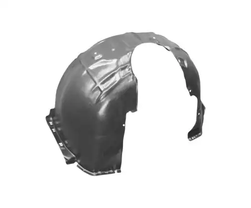 Подкрылок TYG CV11151AR