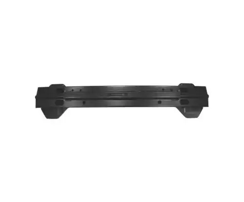Усилитель бампера GORDON GD6818